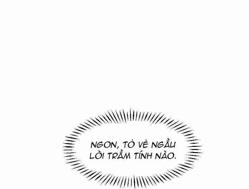 Truyện Ngôn Nhưng Không Ngôn Lắm Chapter 6 trang 96