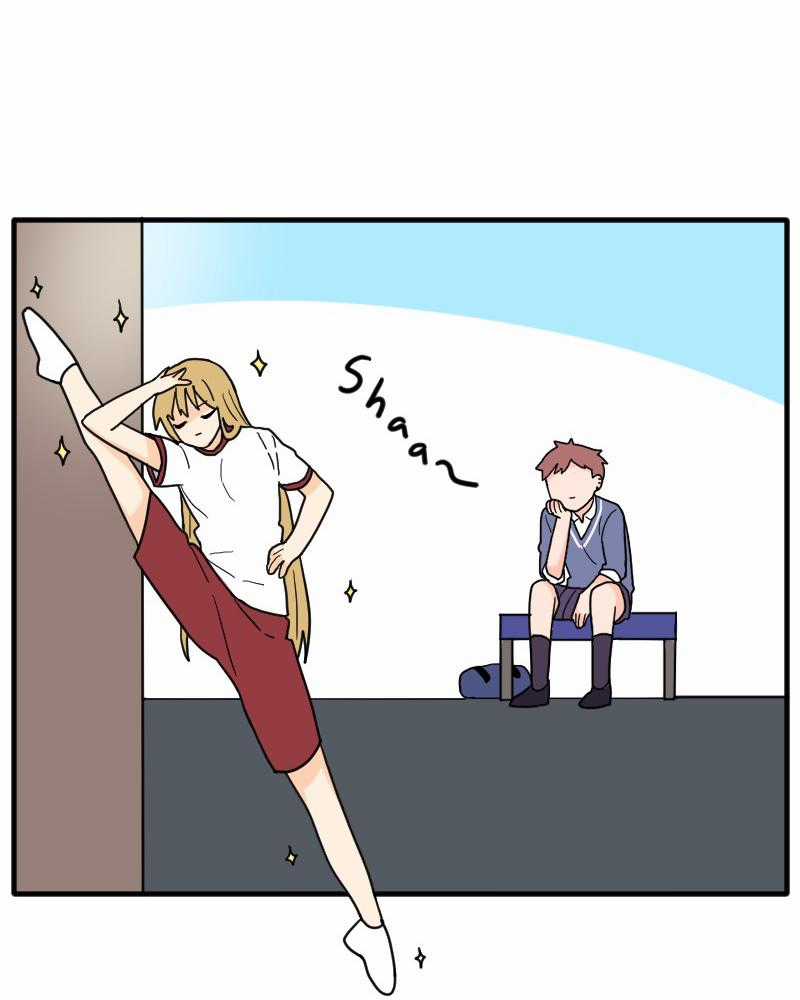 Truyện Ngôn Nhưng Không Ngôn Lắm Chapter 6 trang 98