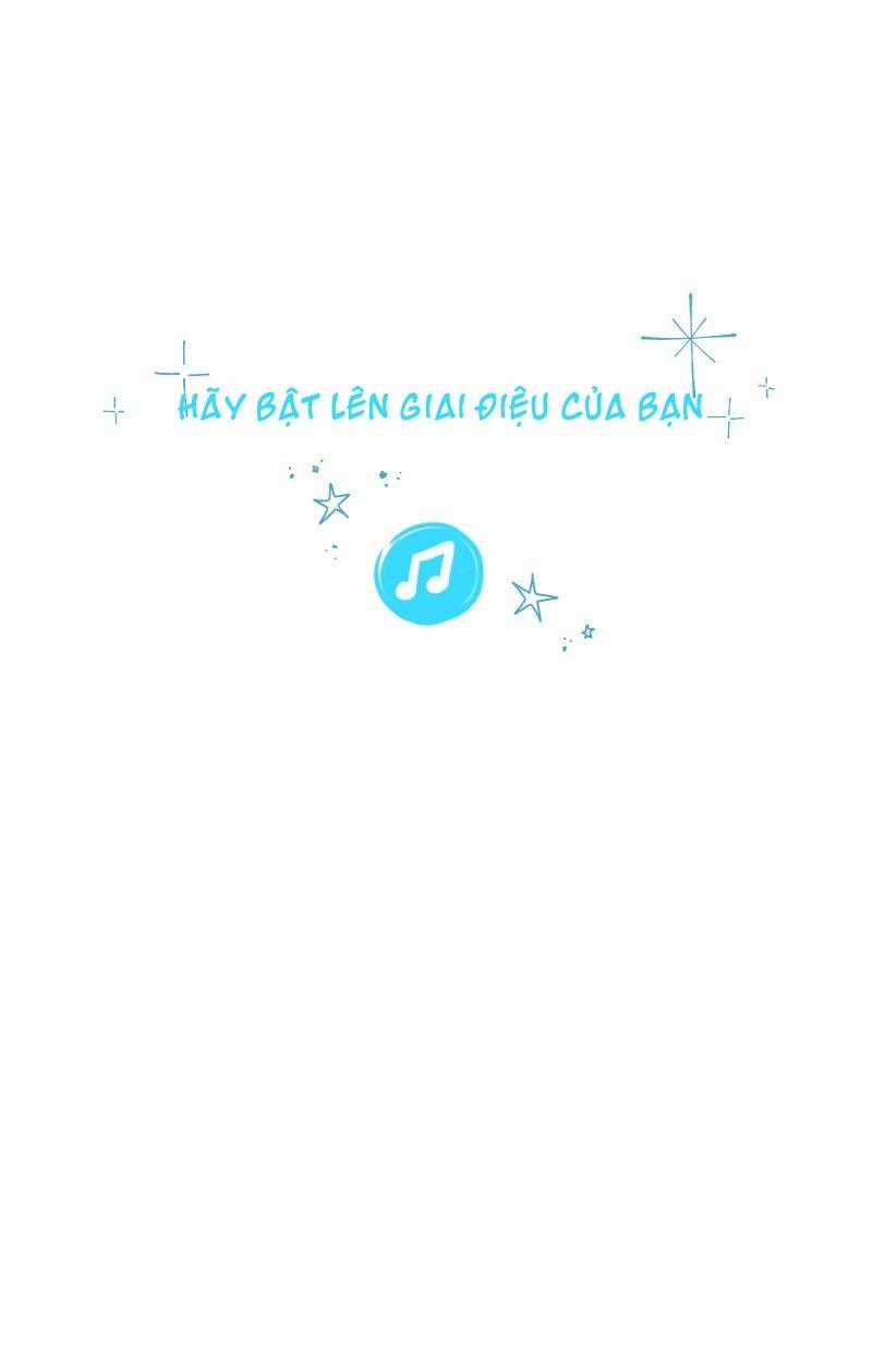 Truyện Ngôn Nhưng Không Ngôn Lắm Chapter 61 trang 1