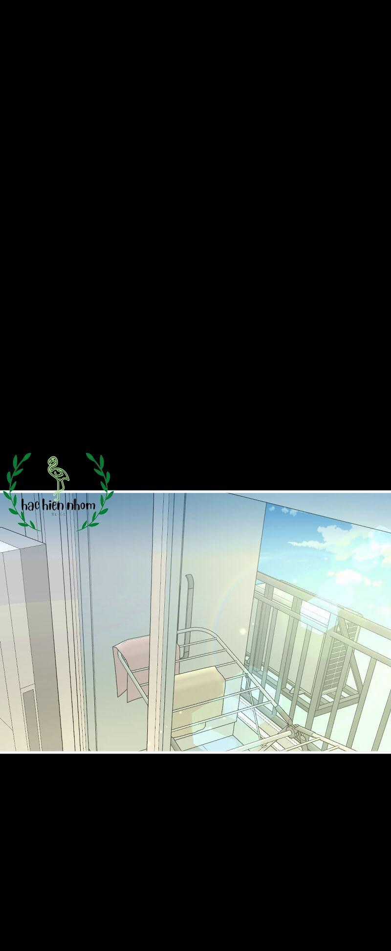 Truyện Ngôn Nhưng Không Ngôn Lắm Chapter 63 trang 1