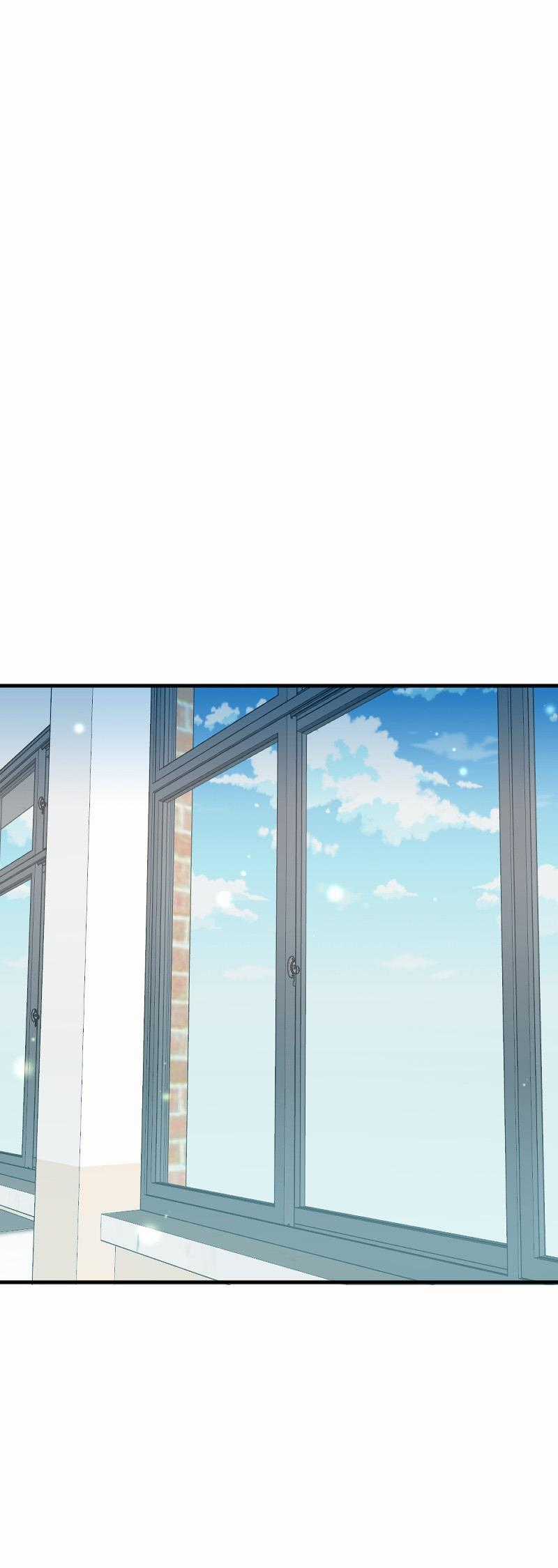 Truyện Ngôn Nhưng Không Ngôn Lắm Chapter 64 trang 1