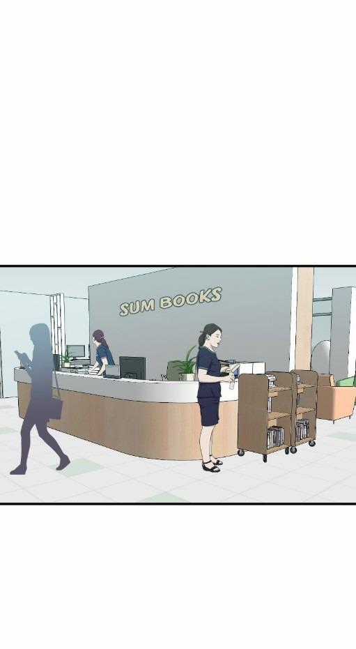 Truyện Ngôn Nhưng Không Ngôn Lắm Chapter 65 trang 1