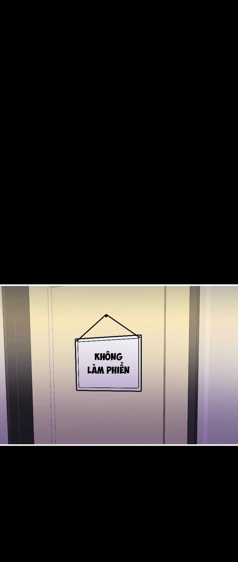 Truyện Ngôn Nhưng Không Ngôn Lắm Chapter 68 trang 1