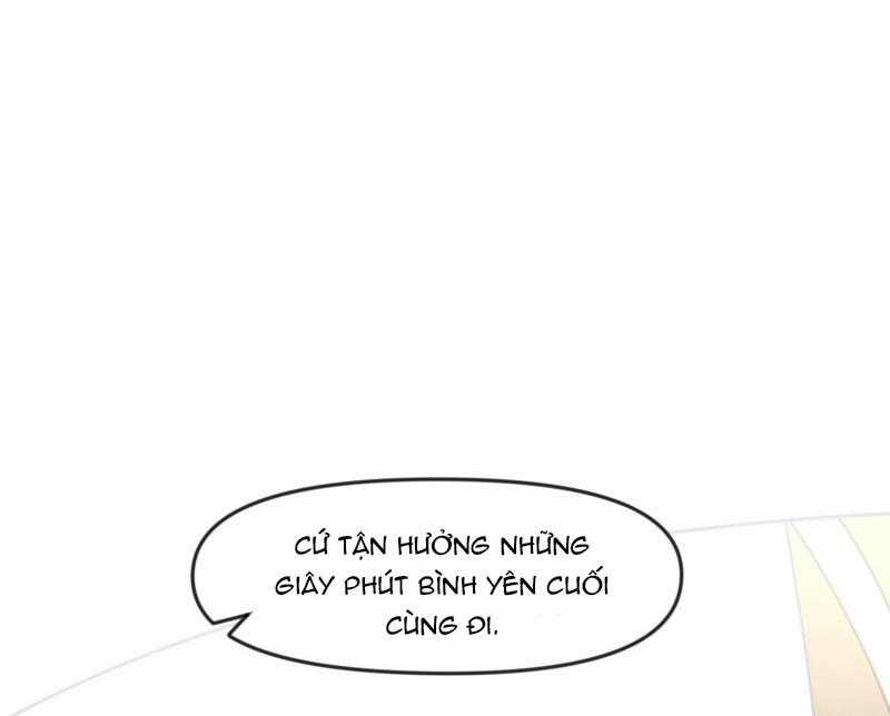 Truyện Ngôn Nhưng Không Ngôn Lắm Chapter 7 trang 100