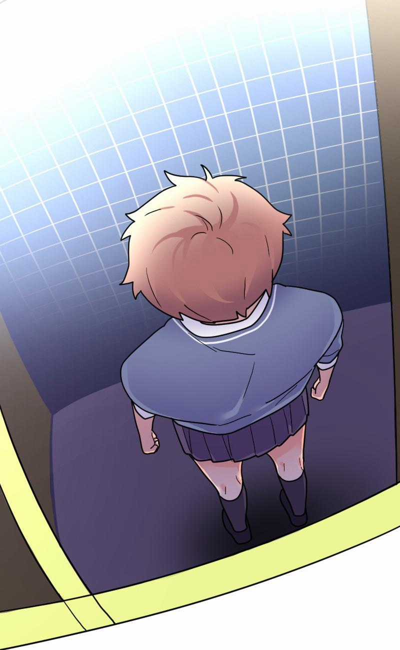 Truyện Ngôn Nhưng Không Ngôn Lắm Chapter 7 trang 101