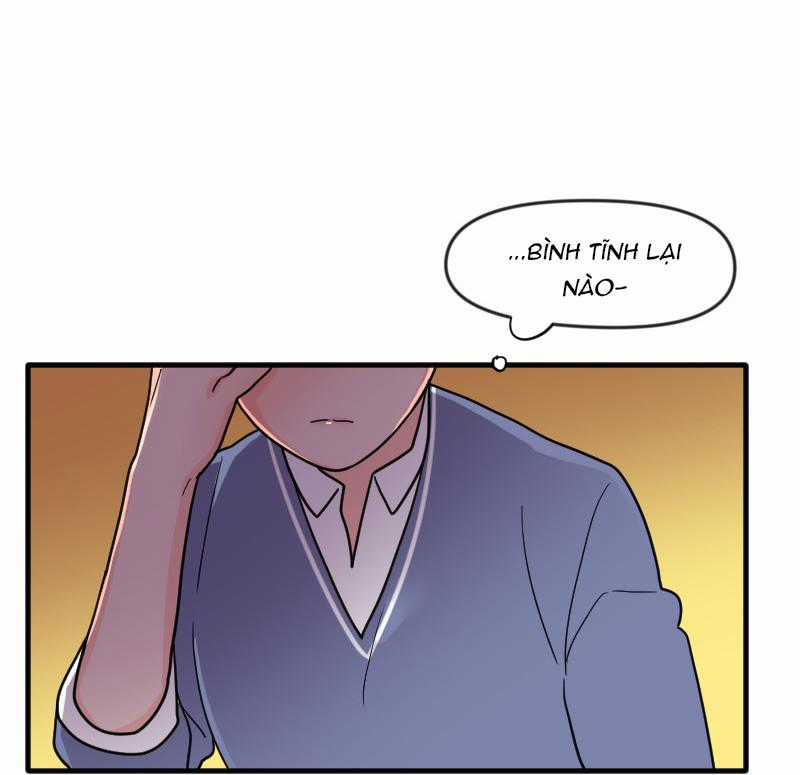 Truyện Ngôn Nhưng Không Ngôn Lắm Chapter 7 trang 103