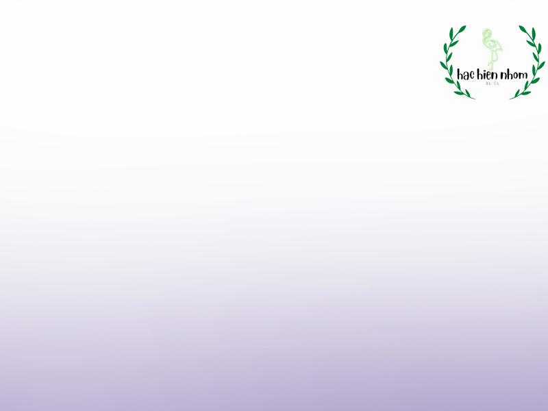 Truyện Ngôn Nhưng Không Ngôn Lắm Chapter 7 trang 104