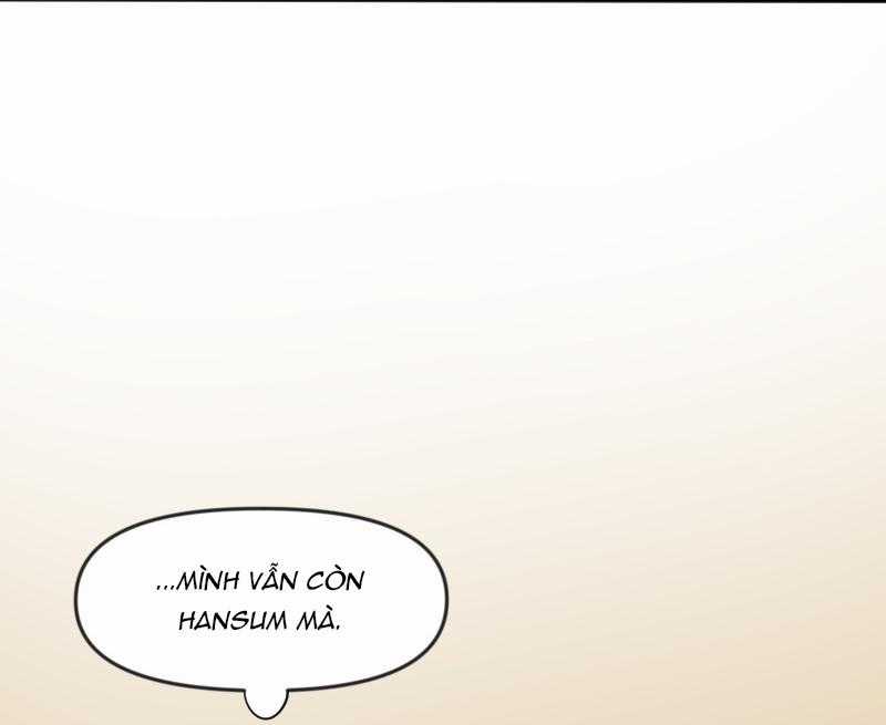 Truyện Ngôn Nhưng Không Ngôn Lắm Chapter 7 trang 106