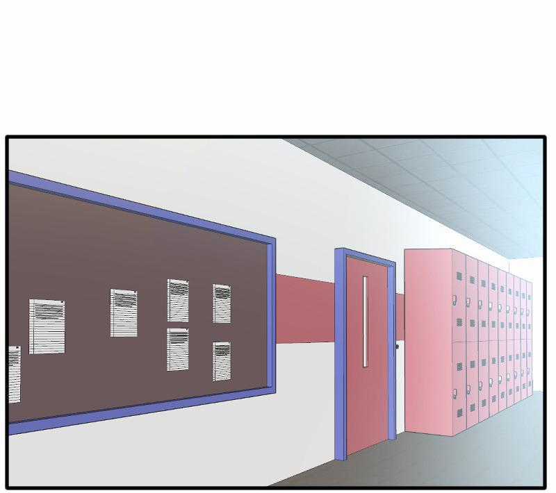 Truyện Ngôn Nhưng Không Ngôn Lắm Chapter 7 trang 109