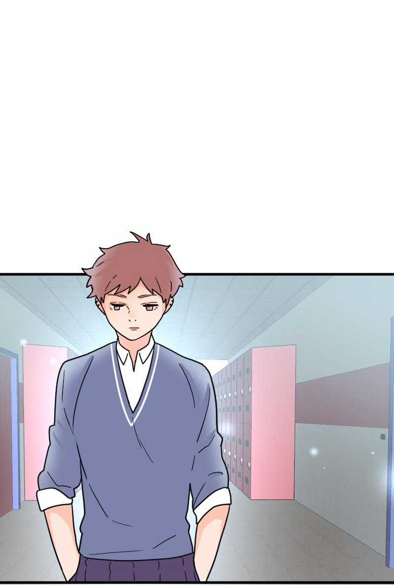 Truyện Ngôn Nhưng Không Ngôn Lắm Chapter 7 trang 110