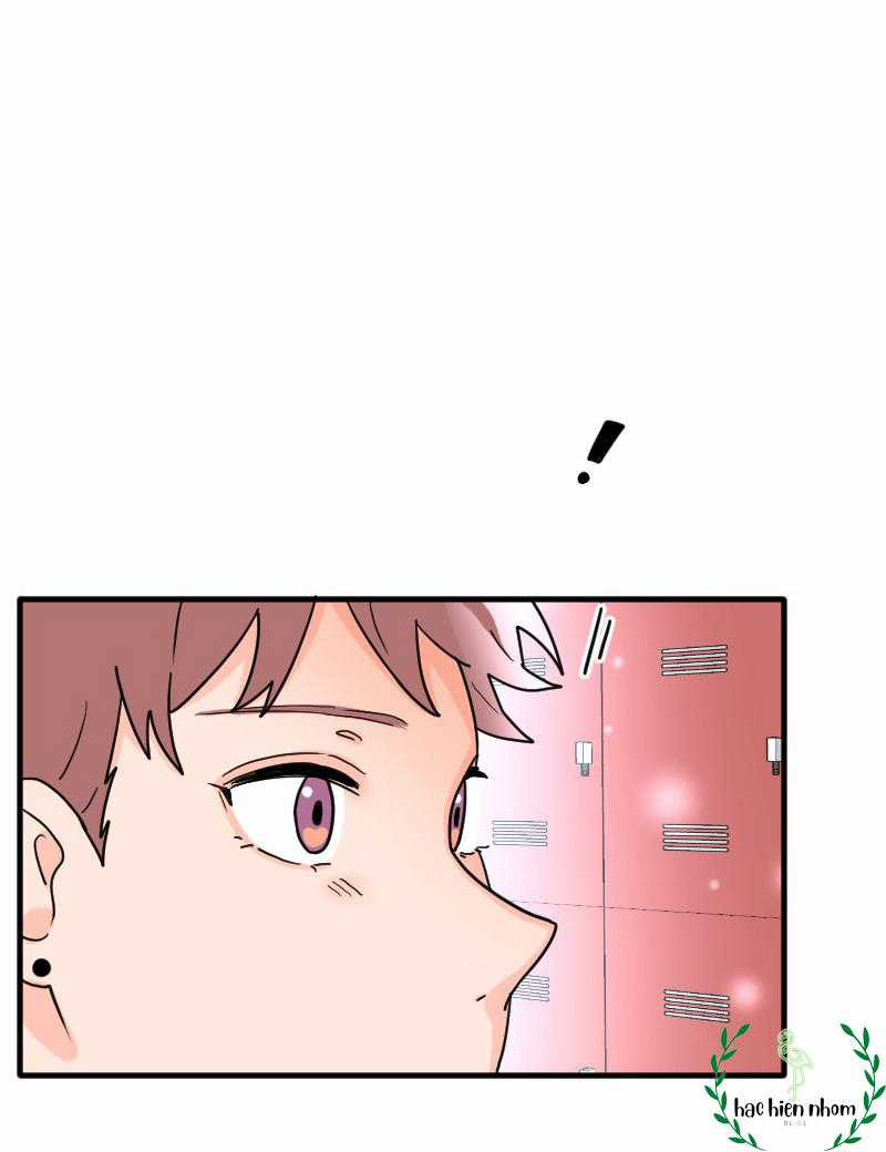 Truyện Ngôn Nhưng Không Ngôn Lắm Chapter 7 trang 111