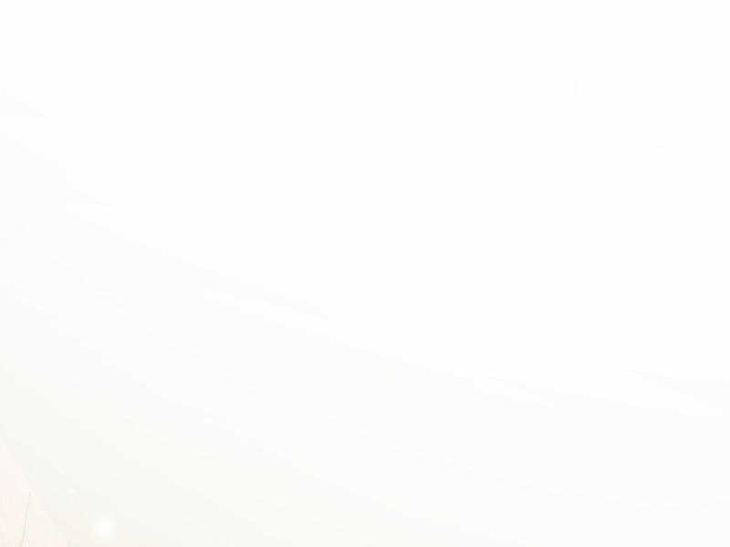 Truyện Ngôn Nhưng Không Ngôn Lắm Chapter 7 trang 112