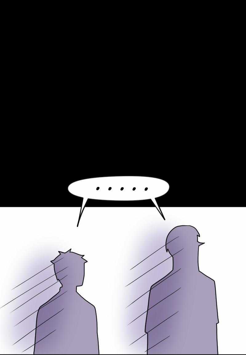 Truyện Ngôn Nhưng Không Ngôn Lắm Chapter 7 trang 15