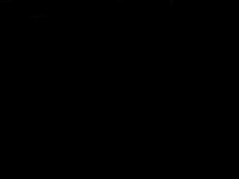 Truyện Ngôn Nhưng Không Ngôn Lắm Chapter 7 trang 16