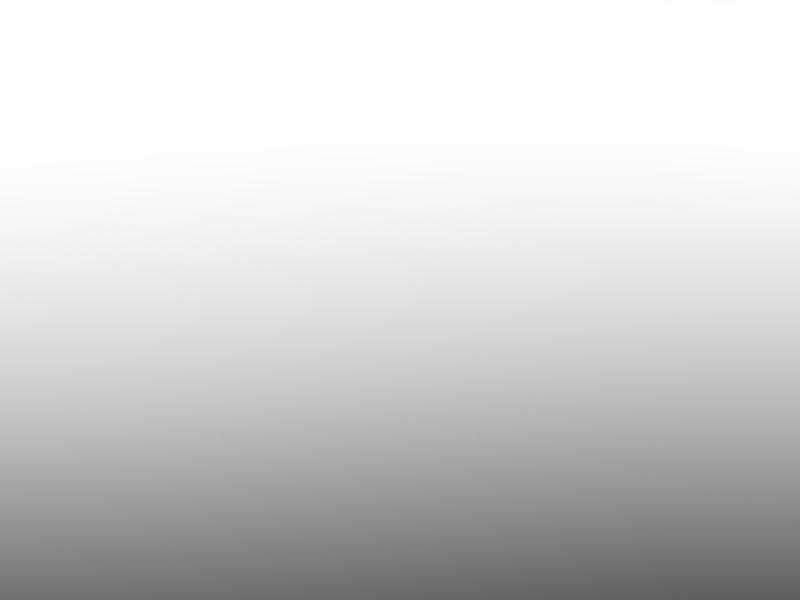 Truyện Ngôn Nhưng Không Ngôn Lắm Chapter 7 trang 2