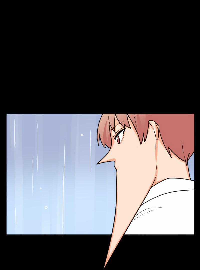 Truyện Ngôn Nhưng Không Ngôn Lắm Chapter 7 trang 24