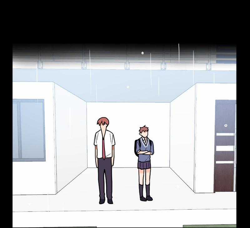 Truyện Ngôn Nhưng Không Ngôn Lắm Chapter 7 trang 26