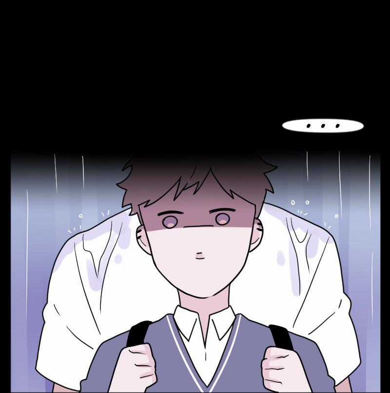 Truyện Ngôn Nhưng Không Ngôn Lắm Chapter 7 trang 32