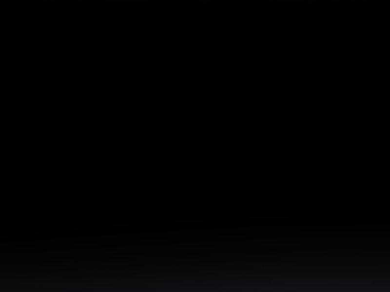 Truyện Ngôn Nhưng Không Ngôn Lắm Chapter 7 trang 33