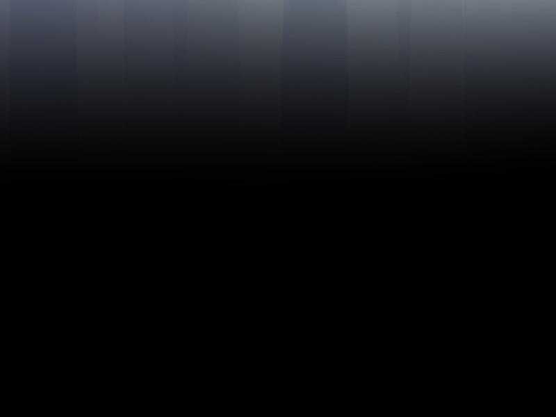 Truyện Ngôn Nhưng Không Ngôn Lắm Chapter 7 trang 35