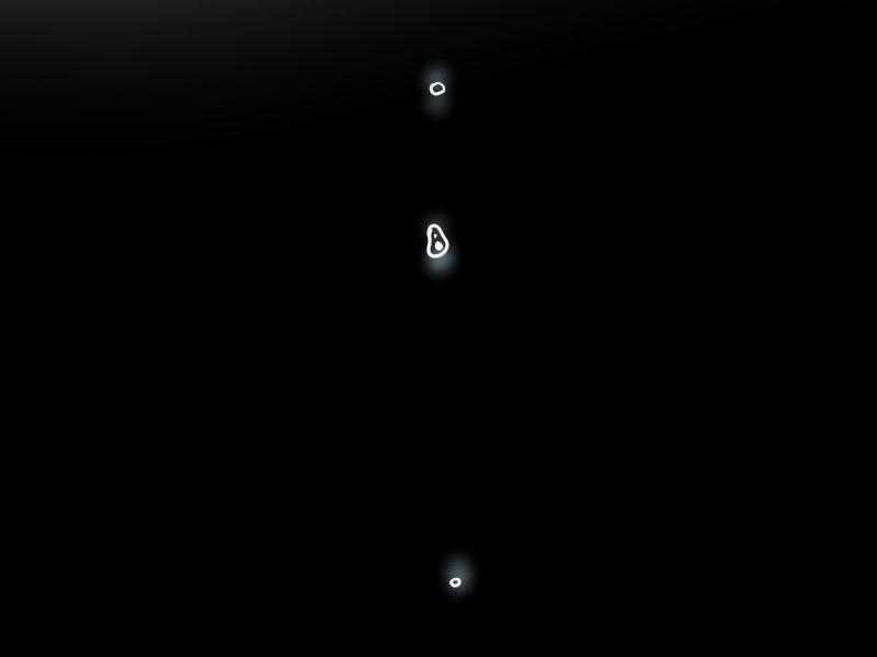 Truyện Ngôn Nhưng Không Ngôn Lắm Chapter 7 trang 4