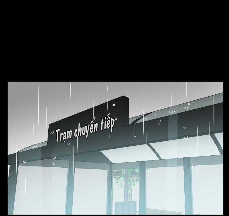 Truyện Ngôn Nhưng Không Ngôn Lắm Chapter 7 trang 40