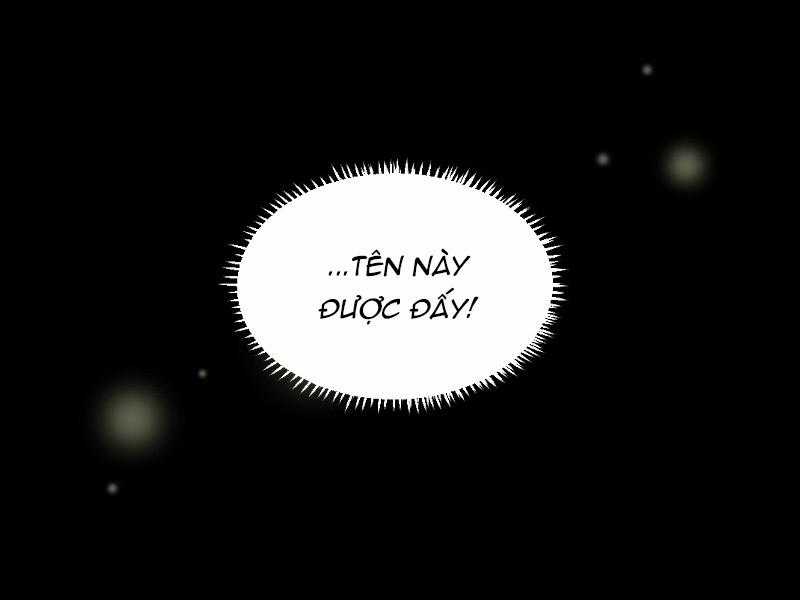 Truyện Ngôn Nhưng Không Ngôn Lắm Chapter 7 trang 54