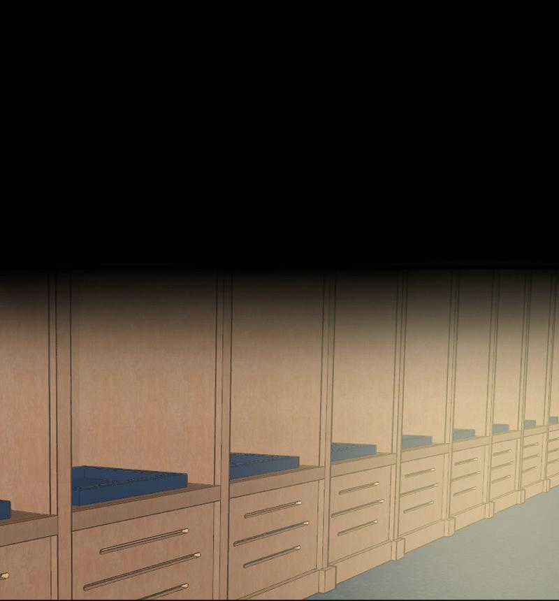 Truyện Ngôn Nhưng Không Ngôn Lắm Chapter 7 trang 56