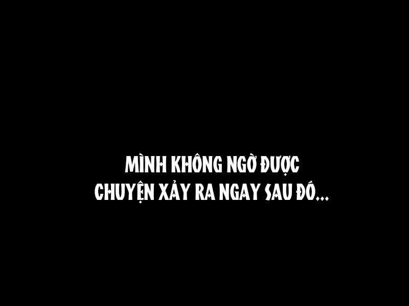 Truyện Ngôn Nhưng Không Ngôn Lắm Chapter 7 trang 6