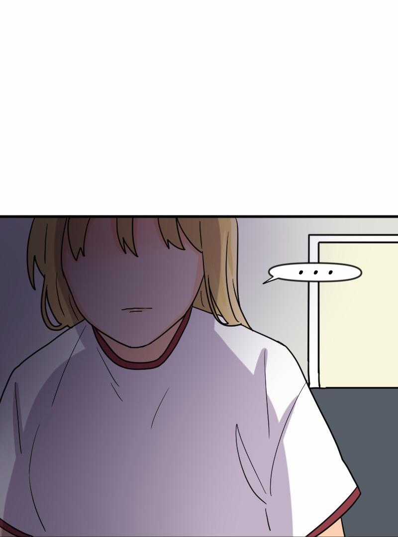 Truyện Ngôn Nhưng Không Ngôn Lắm Chapter 7 trang 60