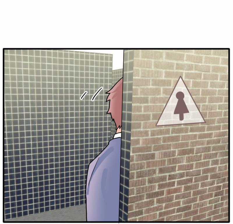 Truyện Ngôn Nhưng Không Ngôn Lắm Chapter 7 trang 63