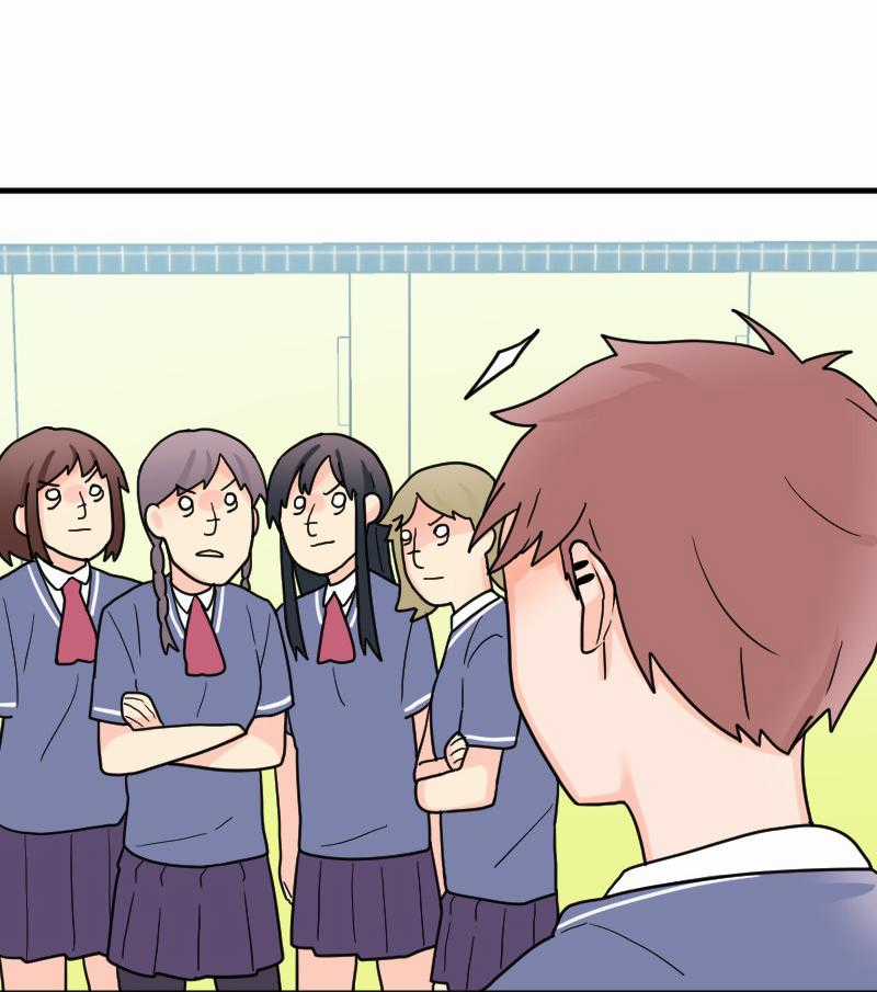 Truyện Ngôn Nhưng Không Ngôn Lắm Chapter 7 trang 67