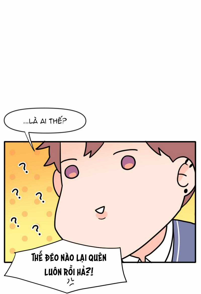 Truyện Ngôn Nhưng Không Ngôn Lắm Chapter 7 trang 72