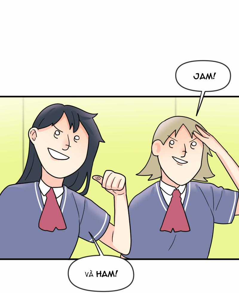 Truyện Ngôn Nhưng Không Ngôn Lắm Chapter 7 trang 76