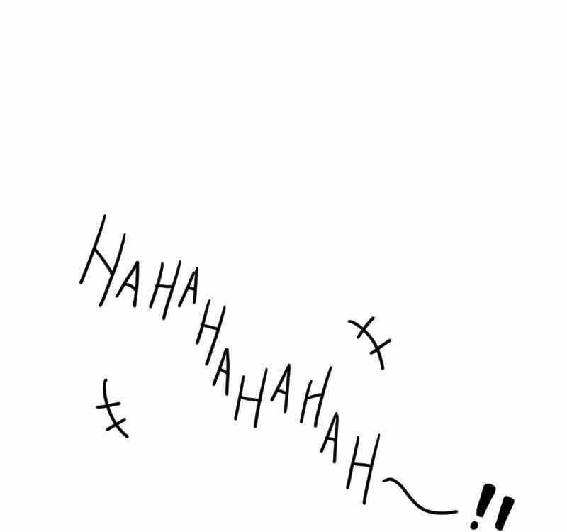 Truyện Ngôn Nhưng Không Ngôn Lắm Chapter 7 trang 84