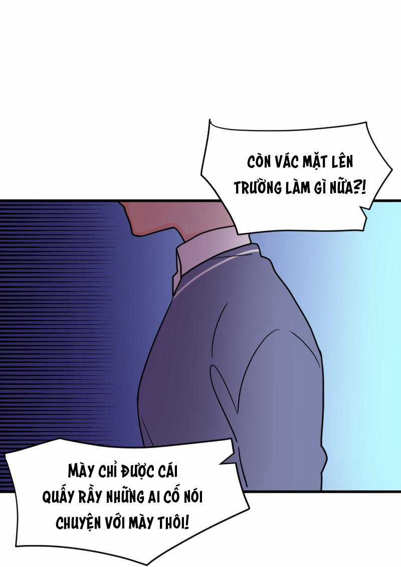 Truyện Ngôn Nhưng Không Ngôn Lắm Chapter 7 trang 89