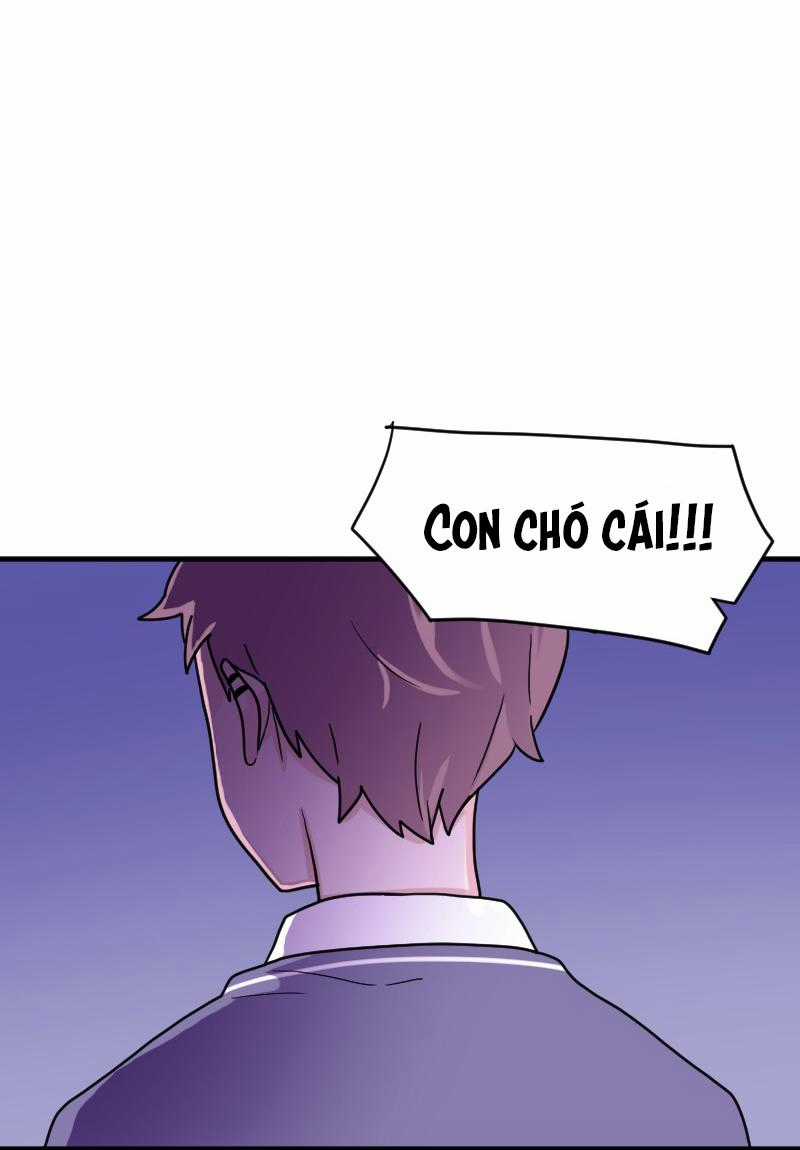 Truyện Ngôn Nhưng Không Ngôn Lắm Chapter 7 trang 91