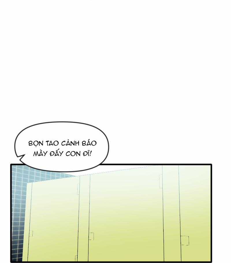 Truyện Ngôn Nhưng Không Ngôn Lắm Chapter 7 trang 98