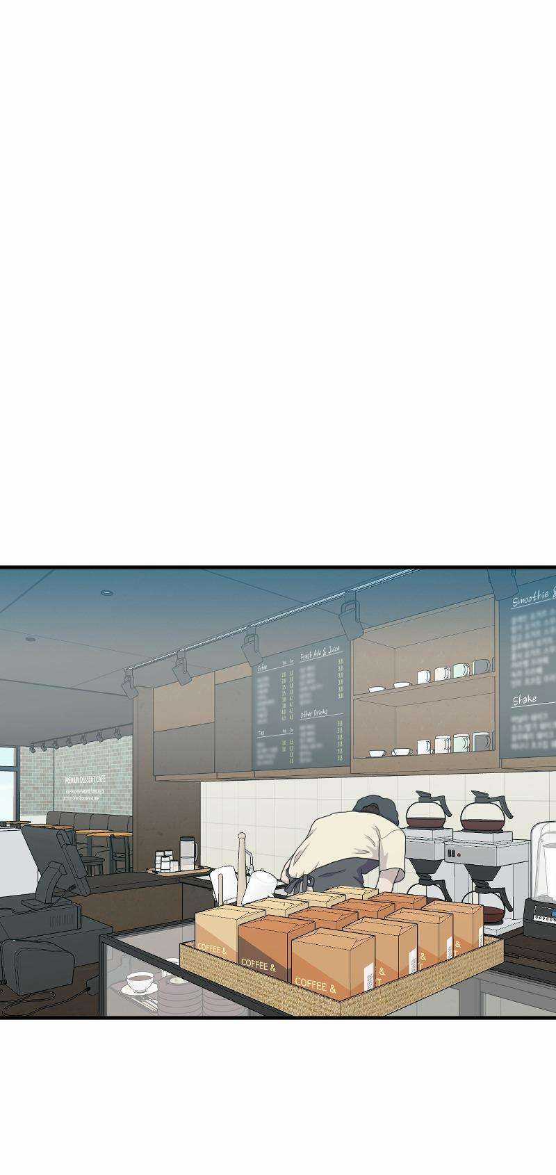 Truyện Ngôn Nhưng Không Ngôn Lắm Chapter 71 trang 1