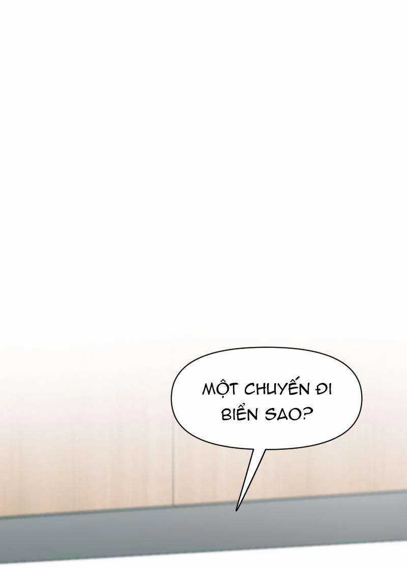Truyện Ngôn Nhưng Không Ngôn Lắm Chapter 72 trang 1