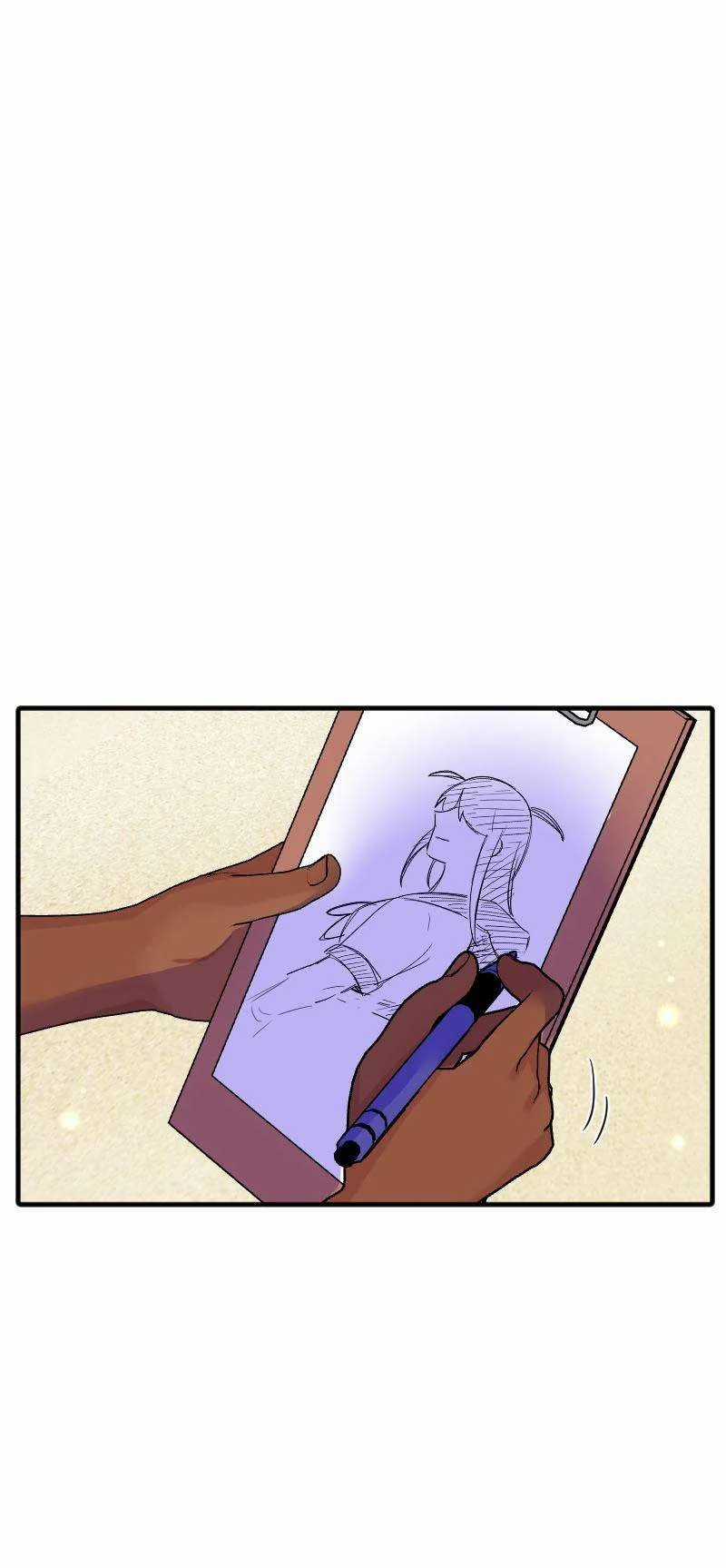 Truyện Ngôn Nhưng Không Ngôn Lắm Chapter 74 trang 1