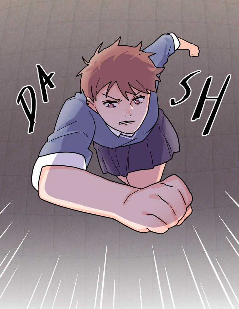 Truyện Ngôn Nhưng Không Ngôn Lắm Chapter 8 trang 101