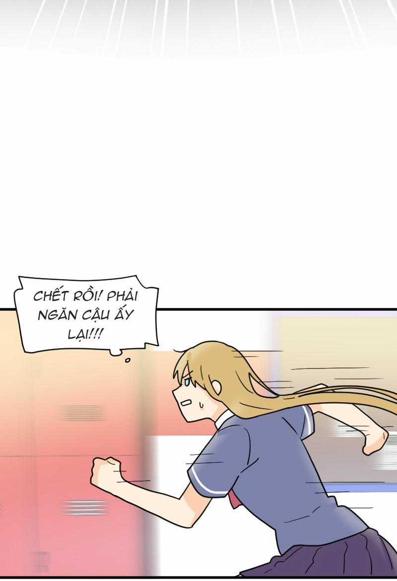 Truyện Ngôn Nhưng Không Ngôn Lắm Chapter 8 trang 102