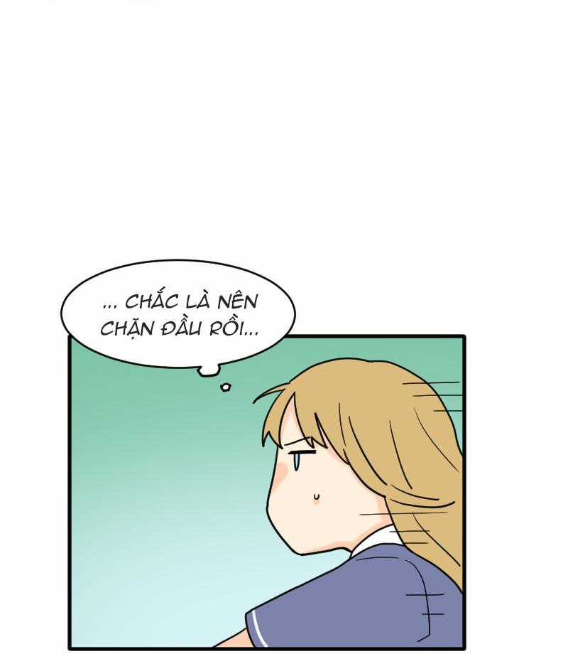 Truyện Ngôn Nhưng Không Ngôn Lắm Chapter 8 trang 103