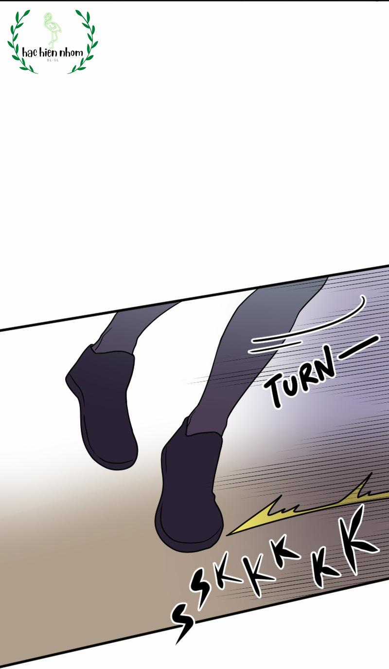 Truyện Ngôn Nhưng Không Ngôn Lắm Chapter 8 trang 110