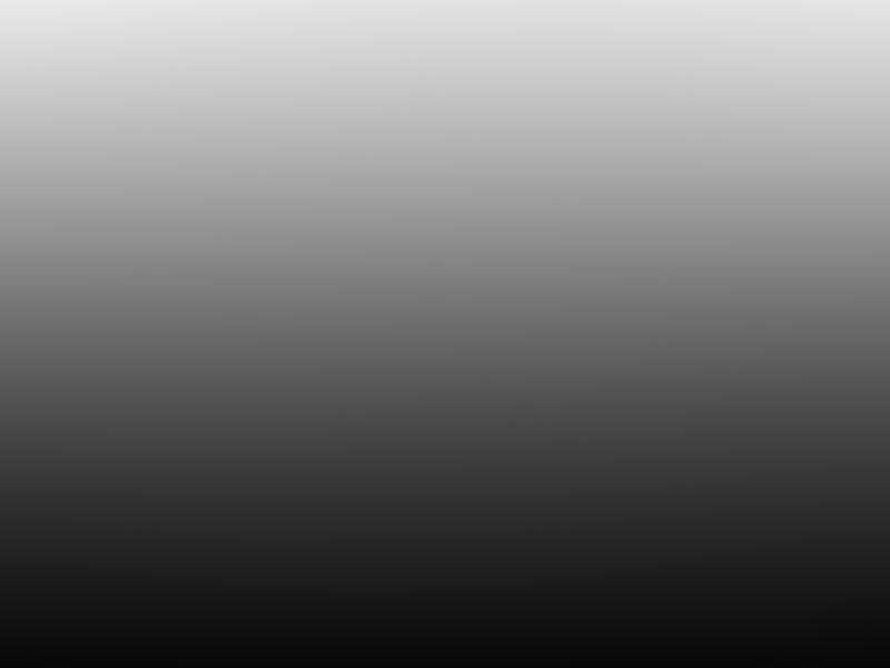 Truyện Ngôn Nhưng Không Ngôn Lắm Chapter 8 trang 115