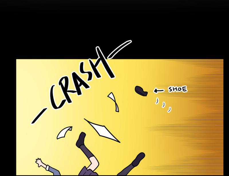 Truyện Ngôn Nhưng Không Ngôn Lắm Chapter 8 trang 116