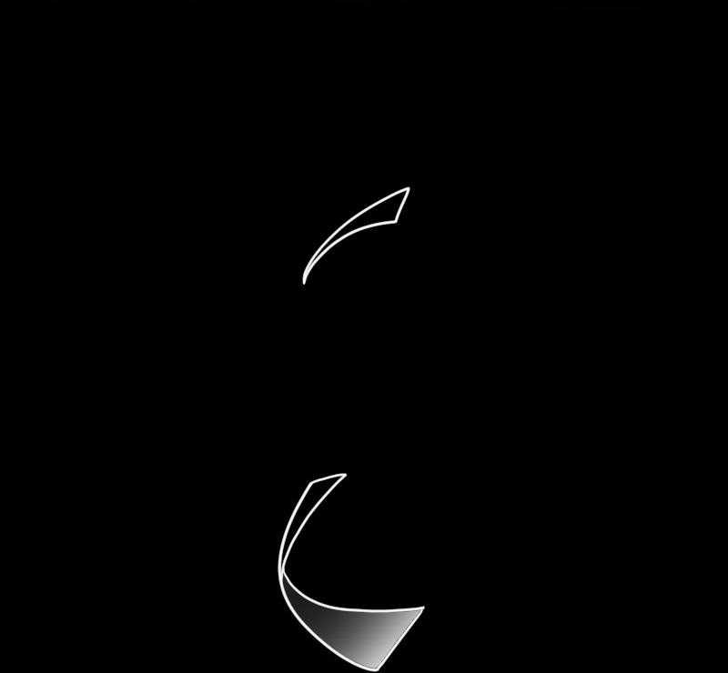 Truyện Ngôn Nhưng Không Ngôn Lắm Chapter 8 trang 117