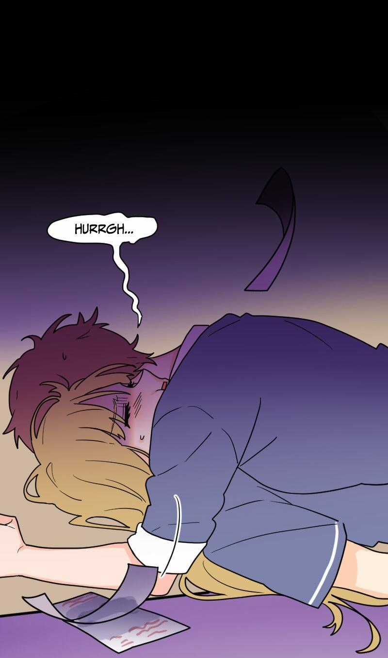 Truyện Ngôn Nhưng Không Ngôn Lắm Chapter 8 trang 118