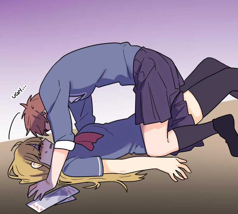 Truyện Ngôn Nhưng Không Ngôn Lắm Chapter 8 trang 119